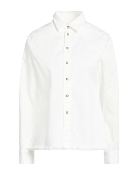  Eleventy - Topwear - Camicie - On Yoox.com 