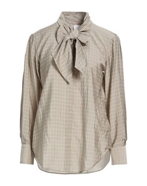  Eleventy - Topwear - Camicie - On Yoox.com 