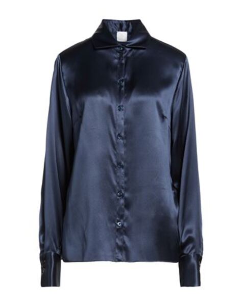  Eleventy - Topwear - Camicie - On Yoox.com 