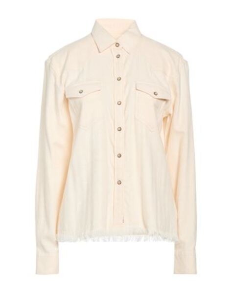  Eleventy - Topwear - Camicie - On Yoox.com 