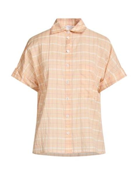  Eleventy - Topwear - Camicie - On Yoox.com 