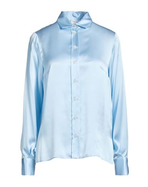  Eleventy - Topwear - Camicie - On Yoox.com 