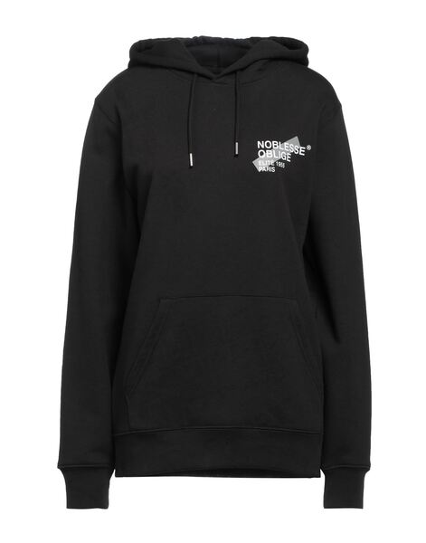  Elitè - Topwear - Felpe - On Yoox.com 