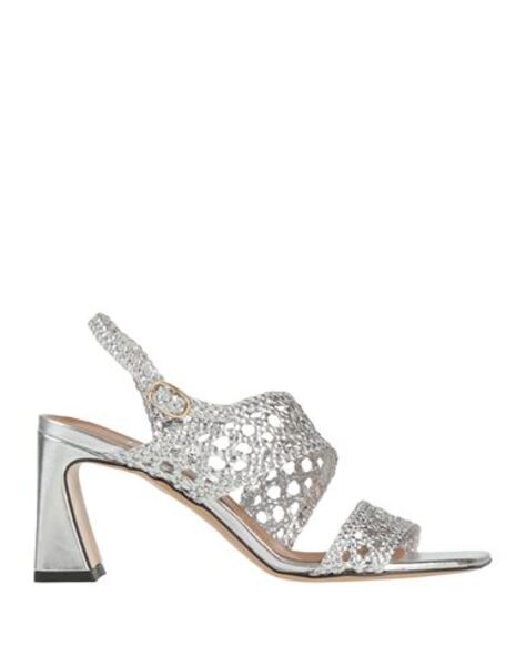  Ella - Calzature - Sandali - On Yoox.com 