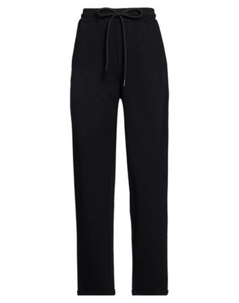  En Avance - Bottomwear - Pantaloni - On Yoox.com 
