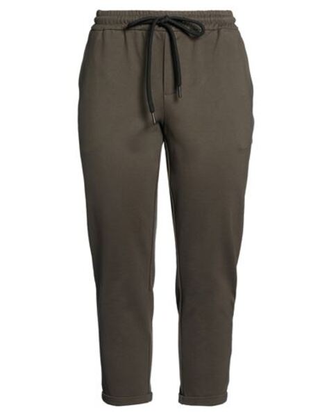  En Avance - Bottomwear - Pantaloni - On Yoox.com 
