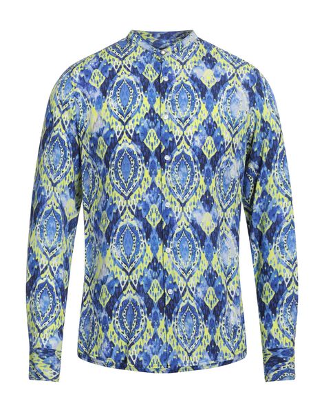  En Avance - Topwear - Camicie - On Yoox.com 