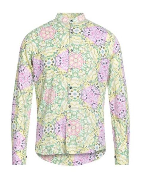  En Avance - Topwear - Camicie - On Yoox.com 