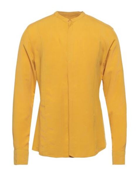  En Avance - Topwear - Camicie - On Yoox.com 