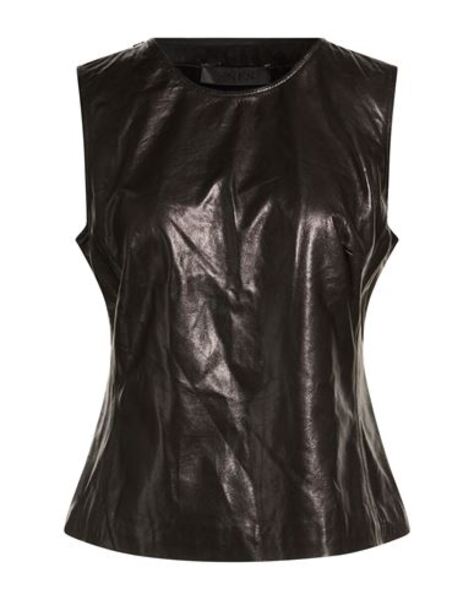  Enes - Topwear - Top - On Yoox.com 