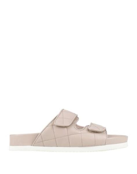  Ennequadro - Calzature - Sandali - On Yoox.com 