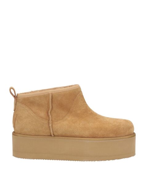  Ennequadro - Calzature - Stivaletti - On Yoox.com 