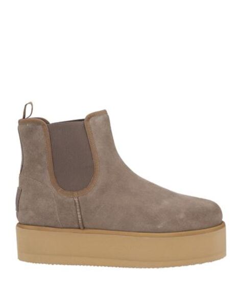  Ennequadro - Calzature - Stivaletti - On Yoox.com 