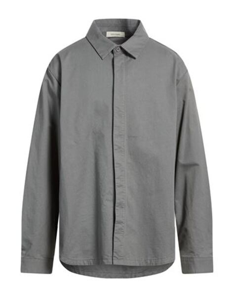  Entire Studios - Topwear - Camicie - On Yoox.com 