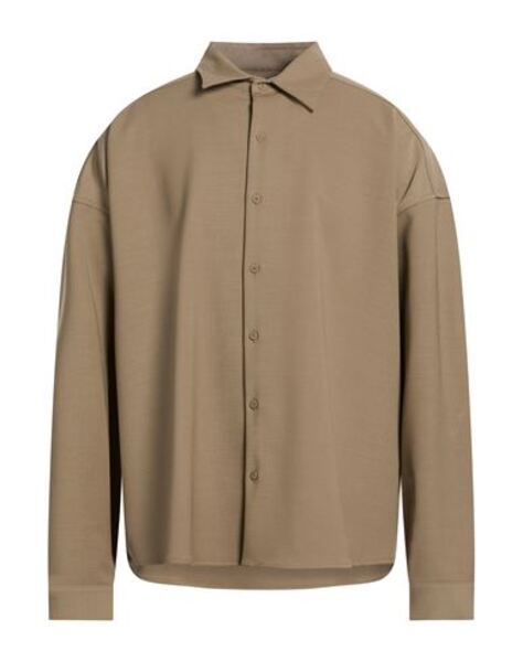  Entire Studios - Topwear - Camicie - On Yoox.com 
