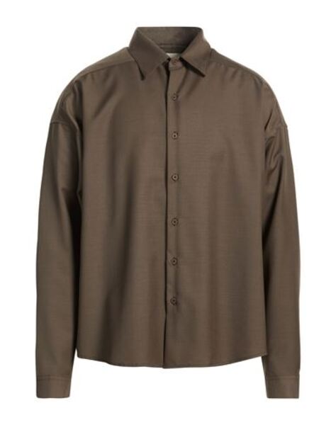  Entire Studios - Topwear - Camicie - On Yoox.com 