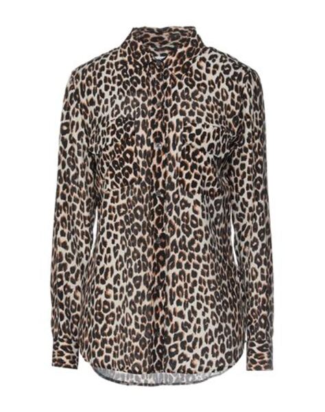  Equipment - Topwear - Camicie - On Yoox.com 