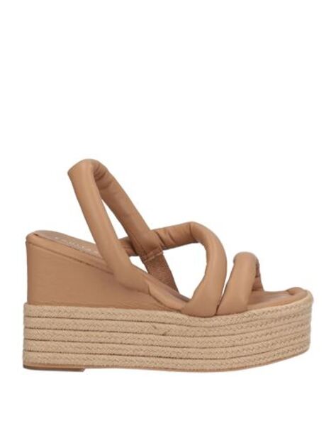  Equitare - Calzature - Espadrillas - On Yoox.com 