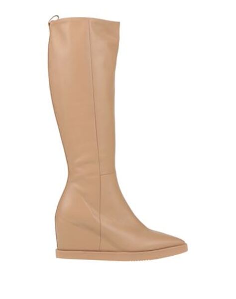  Equitare - Calzature - Stivali - On Yoox.com 