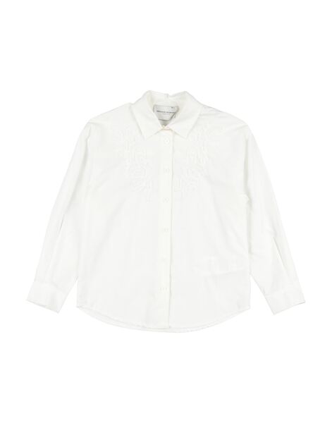  Ermanno Scervino Junior - Topwear - Camicie - On Yoox.com 