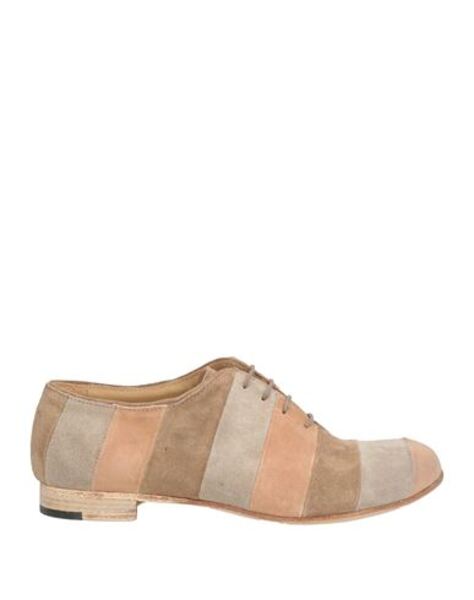  Ernesto Dolani - Calzature - Stringate - On Yoox.com 