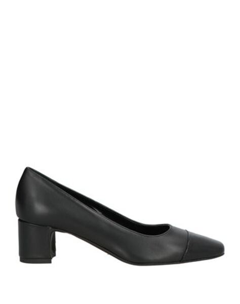  Essential L.a.b. - Calzature - Decolletes - On Yoox.com 