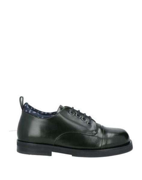  Etro - Calzature - Stringate - On Yoox.com 