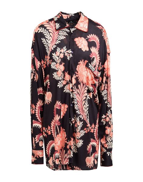  Etro - Topwear - Camicie - On Yoox.com 