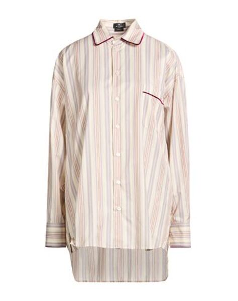  Etro - Topwear - Camicie - On Yoox.com 
