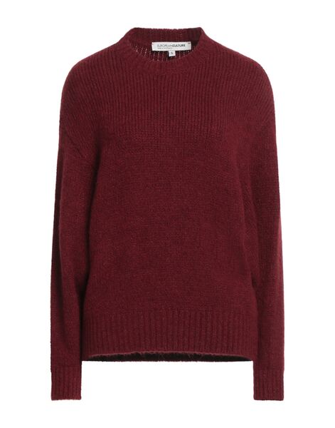  European Culture - Maglieria - Pullover - On Yoox.com 