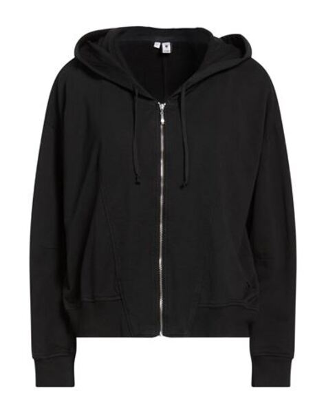  European Culture - Topwear - Felpe - On Yoox.com 