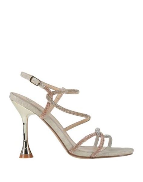  Exè - Calzature - Sandali - On Yoox.com 