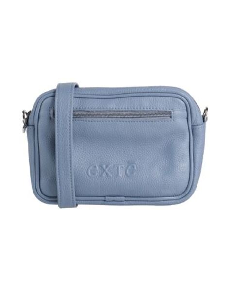  Exte - Borse - Borse A Tracolla - On Yoox.com 