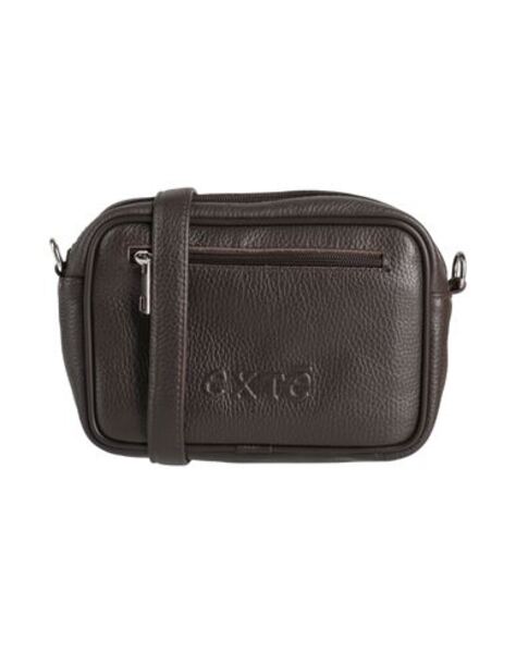  Exte - Borse - Borse A Tracolla - On Yoox.com 