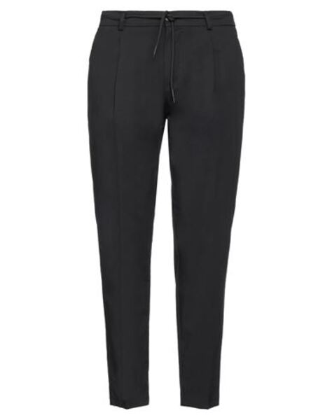  Exte - Bottomwear - Pantaloni - On Yoox.com 