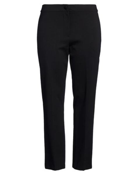 Exte - Bottomwear - Pantaloni - On Yoox.com 