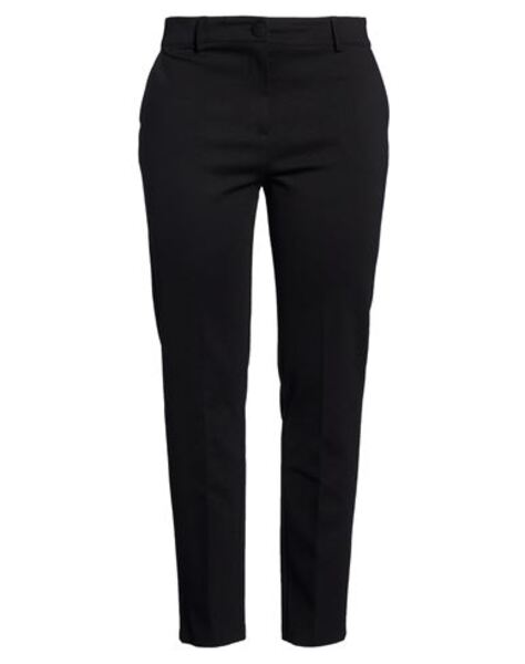  Exte - Bottomwear - Pantaloni - On Yoox.com 