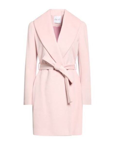  Exte - Capispalla - Cappotti - On Yoox.com 