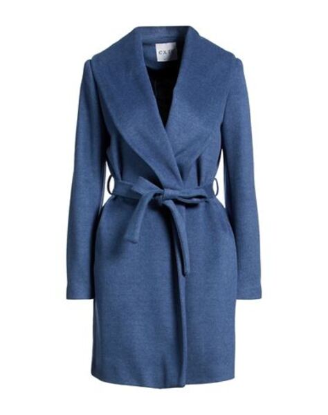  Exte - Capispalla - Cappotti - On Yoox.com 