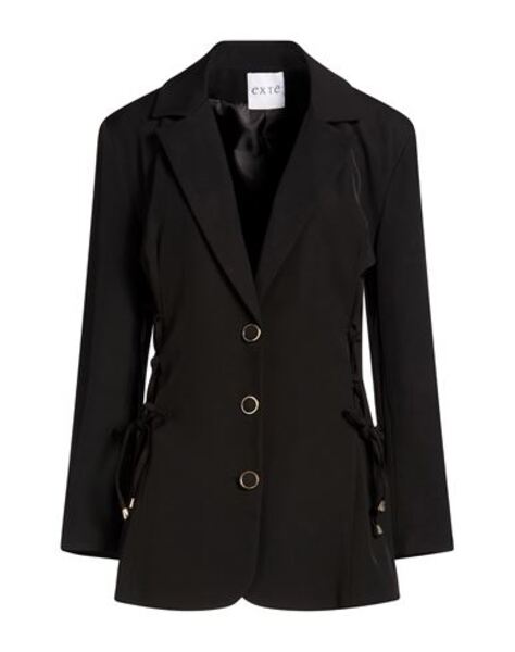  Exte - Completi E Coordinati - Blazers - On Yoox.com 