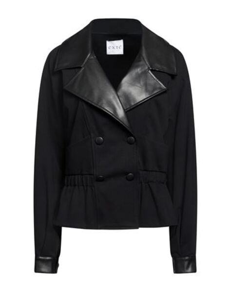  Exte - Completi E Coordinati - Blazers - On Yoox.com 