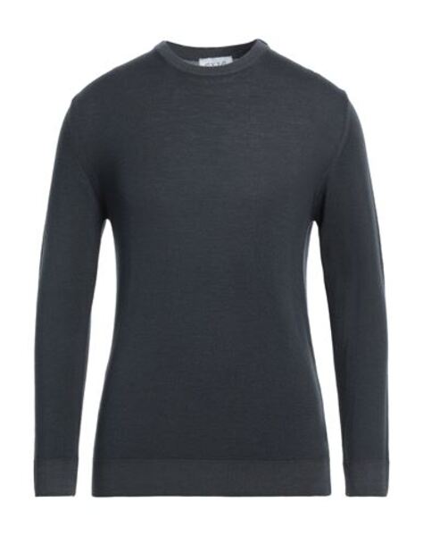  Exte - Maglieria - Pullover - On Yoox.com 