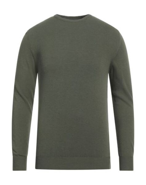  Exte - Maglieria - Pullover - On Yoox.com 