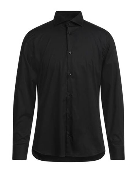  Exte - Topwear - Camicie - On Yoox.com 