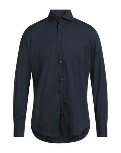  Exte - Topwear - Camicie - On Yoox.com 
