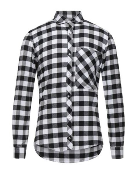  Exte - Topwear - Camicie - On Yoox.com 