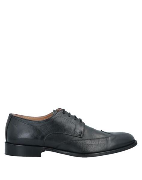  Exton - Calzature - Stringate - On Yoox.com 