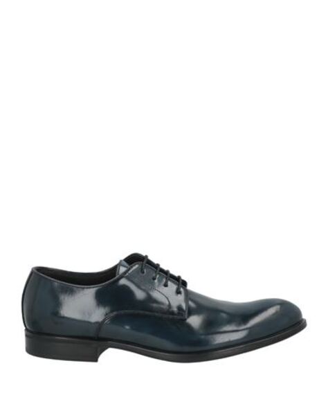  Exton - Calzature - Stringate - On Yoox.com 