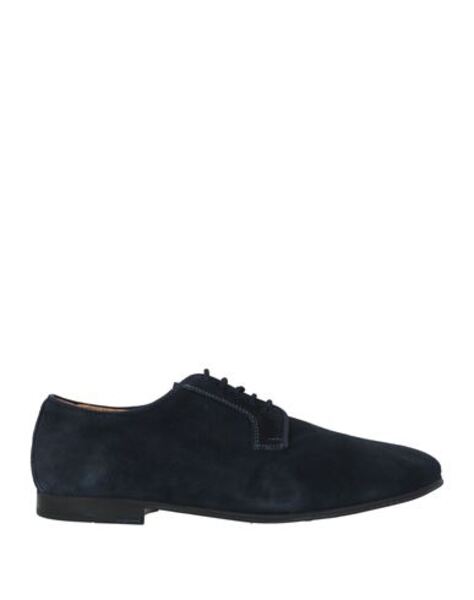  Exton - Calzature - Stringate - On Yoox.com 