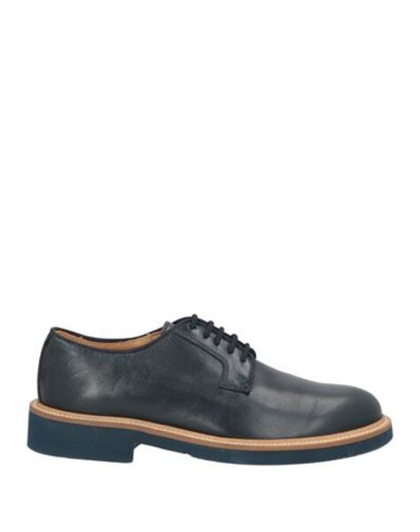  Exton - Calzature - Stringate - On Yoox.com 